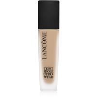 Lancme Teint Idole Ultra Wear 24h long-lasting foundation SPF 35 shade 305 N 30 ml