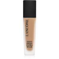 Lancme Teint Idole Ultra Wear 24h long-lasting foundation SPF 35 shade 425 C 30 ml