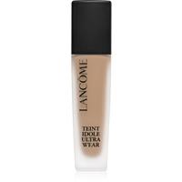 Lancme Teint Idole Ultra Wear 24h long-lasting foundation SPF 35 shade 230 W 30 ml