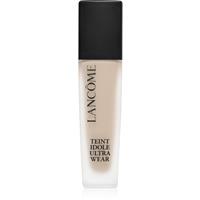 Lancme Teint Idole Ultra Wear 24h long-lasting foundation SPF 35 shade 210 C (= 010) 30 ml