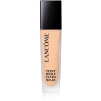 Lancme Teint Idole Ultra Wear 24h long-lasting foundation SPF 35 shade 120N 30 ml
