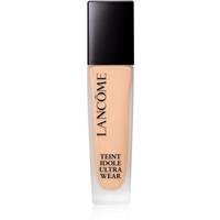 Lancme Teint Idole Ultra Wear 24h long-lasting foundation SPF 35 shade 125W 30 ml