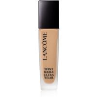 Lancme Teint Idole Ultra Wear 24h long-lasting foundation SPF 35 shade 350N 30 ml