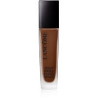 Lancme Teint Idole Ultra Wear 24h long-lasting foundation SPF 35 shade 535N 30 ml