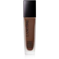 Lancme Teint Idole Ultra Wear 24h long-lasting foundation SPF 35 shade 540C 30 ml