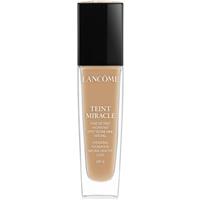 Lancme Teint Miracle illuminating foundation shade 06 Beige Canelle 30 ml