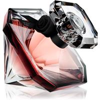 Lancme La Nuit Trsor eau de parfum for women 75 ml