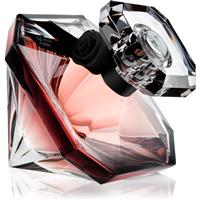 Lancme La Nuit Trsor eau de parfum for women 50 ml