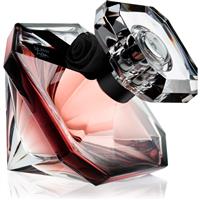 Lancme La Nuit Trsor eau de parfum for women 30 ml