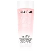 Lancme Tonique Confort 2024 refreshing moisturising toner for women 200 ml