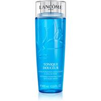 Lancme Tonique Douceur face toner without alcohol 400 ml
