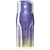 Lancme Rnergie CRX Triple Serum Retinol facial serum 20 ml