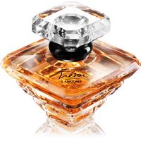 Lancme Trsor eau de parfum for women 50 ml