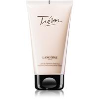 Lancme Trsor body lotion for women 150 ml