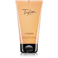 Lancme Trsor shower gel for women 150 ml