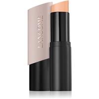 Lancme Teint Idole Ultra Wear Shape Stick Foundation multi-function makeup stick shade 01 Beige Albtre 9 g