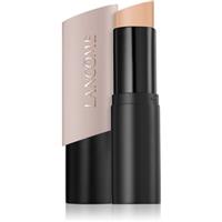 Lancme Teint Idole Ultra Wear Shape Stick Foundation multi-function makeup stick shade 210 Buff (N)(USA) / 005 Beige Ivoire 9 g