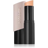 Lancôme Blush, Concealer and Foundation