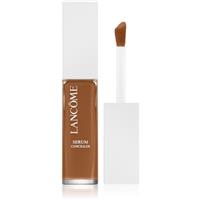Lancme Teint Idole Ultra Wear Care & Glow concealer with a brightening effect shade 505N 13 ml