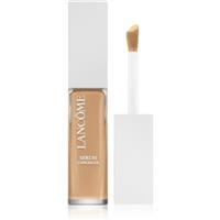 Lancme Teint Idole Ultra Wear Care & Glow concealer with a brightening effect shade 335 W 13 ml