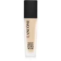 Lancme Teint Idole Ultra Wear 24h long-lasting foundation SPF 35 shade 095W 30 ml