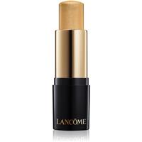 Lancme Teint Idole Ultra Wear Stick Highlighter highlighter in a stick shade 03 Generous Honey 9 g