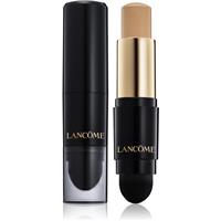 Lancme Teint Idole Ultra Wear Stick foundation stick with applicator shade 045 Sable bige 9 g