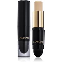 Lancme Teint Idole Ultra Wear Stick foundation stick with applicator shade 01 Beige Albatre 9 g
