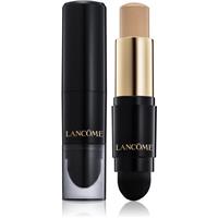 Lancme Teint Idole Ultra Wear Stick foundation stick with applicator shade 350 Beige Nature 9 g