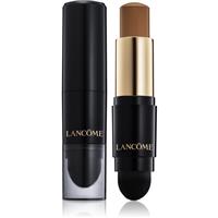 Lancme Teint Idole Ultra Wear Stick foundation stick with applicator shade 510 Praline 9 g