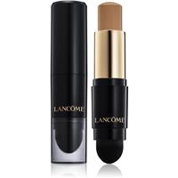 Lancme Teint Idole Ultra Wear Stick foundation stick with applicator shade 450 Sienne 9 g