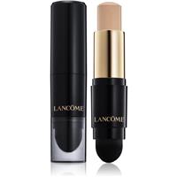 Lancme Teint Idole Ultra Wear Stick foundation stick with applicator shade 007 Beige Rose 9 g