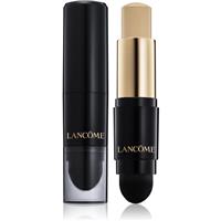 Lancme Teint Idole Ultra Wear Stick foundation stick with applicator shade 460 Beige Canelle 9 g