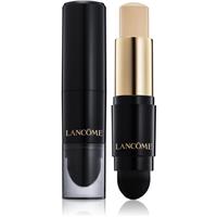 Lancme Teint Idole Ultra Wear Stick foundation stick with applicator shade 005 Beige Ivoire 9 g