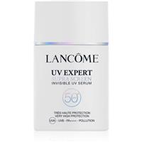 Lancme UV Expert Supra Screen Invisible serum SPF 50 40 ml