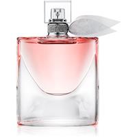 Lancme la vie est belle eau de parfum refillable for women 50 ml