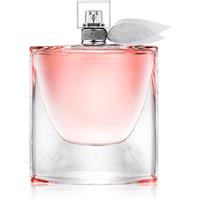 Lancme La Vie Est Belle eau de parfum refillable for women 150 ml