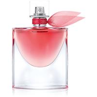 Lancme La Vie Est Belle Intensment eau de parfum for women 50 ml