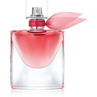 Lancme La Vie Est Belle Intensment eau de parfum for women 30 ml