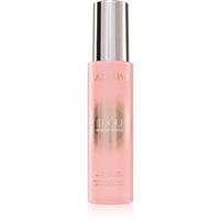 Lancme Idle Makeup Magnet setting spray for women 100 ml