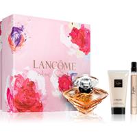 Lancme Trsor gift set for women
