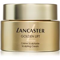 Lancaster Golden Lift anti-wrinkle day cream for women 50 ml