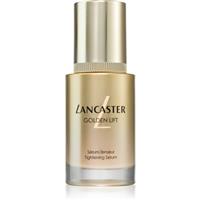 Lancaster Golden Lift anti-wrinkle serum for women 30 ml