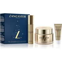 Lancaster Golden Lift gift set for flawless skin