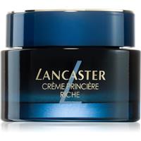 Lancaster Ligne Princire Rich Cream cream for dry and very dry skin 50 ml
