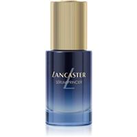 Lancaster Ligne Princire Ligne Princire anti-wrinkle serum for women 30 ml