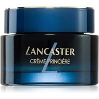 Lancaster Ligne Princire Ligne Princire anti-wrinkle day cream for women 50 ml