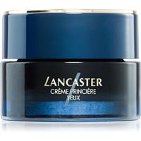 Lancaster Ligne Princire Ligne Princire eye cream for eye bags and wrinkles for women 15 ml