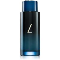 Lancaster Ligne Princire Ligne Princire toner for women 150 ml