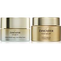 Lancaster Golden Lift Set set